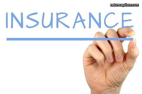 Car and home insurance bundles